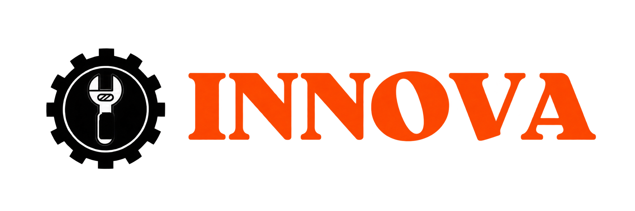Innova